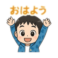 shiro_20250401193153