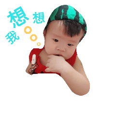 y5