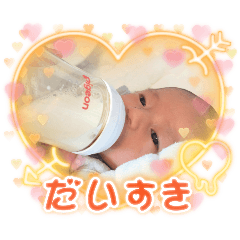 mama_20250403114704