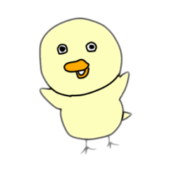 Nyanbo_20250403125439