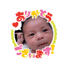 koharu0311