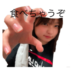 abc_20250403131049