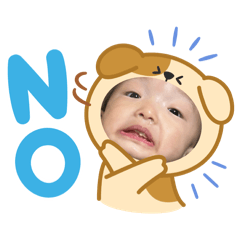 pyon_20250403130043