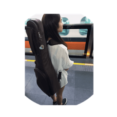 SingLove0928