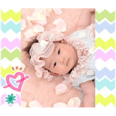 hana_20250403134006