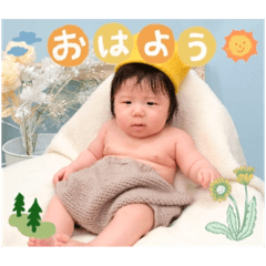 shiho_20250403133631