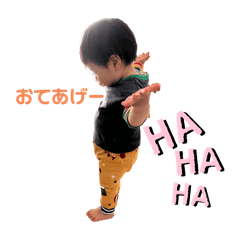 poco_20250403132126