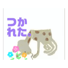 ayu_20250402232501