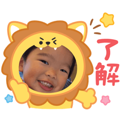 haru_20250403140318