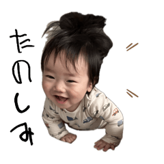 yume_20250403140426