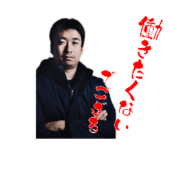 mokupay_20250401231651