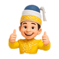 Teenoi_20250402193719