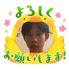 hikaru_20250401232940