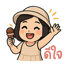 Arisa_20250402195326