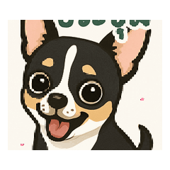apple_20250403093225