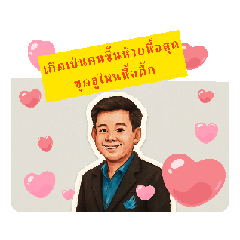 Love_20250403110631