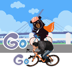 MyMoji_2766665933