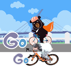 MyMoji_2598875936