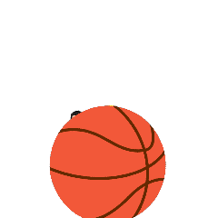 MyMoji_2768445941
