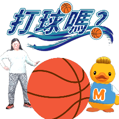 MyMoji_2598875934