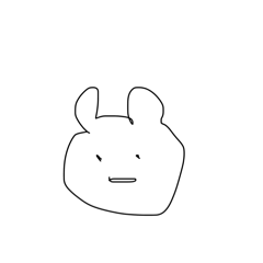u_20250403082659