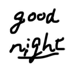 yasu_20250402003905