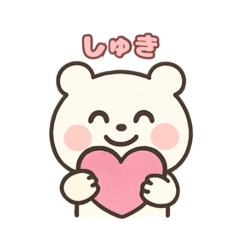 Kawaii stamp_20250402082731