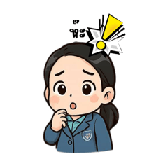 So cute_20250402224305