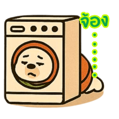 JK_20250402232906