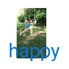 songfha_20250403134900