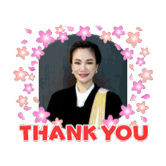 khun_nok Lawyer