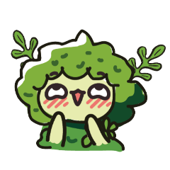 阿苔來囉