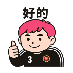 陳柏峰專用