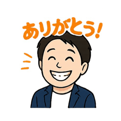 tomo_20250402120958