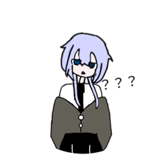 mii_20250402115506