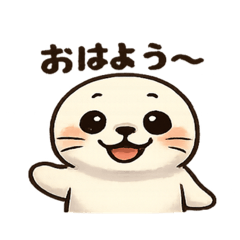 chacha_20250402120915