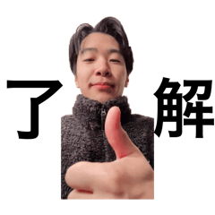 ako_20250402045512
