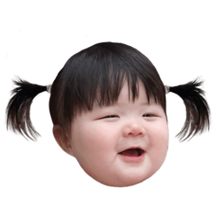 เจ้าก้อนเอวารินธร์