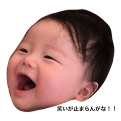 SAN SAN SAN no.1