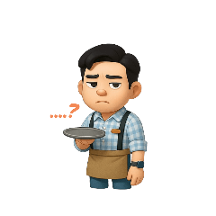 Garfew_20250402214109