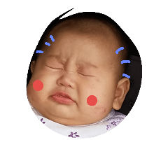 ma-chanmago