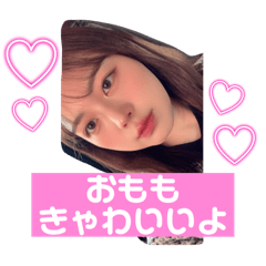 momo_20250402162608