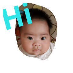 tyuio