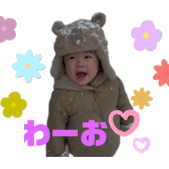 yuri_20250402125715