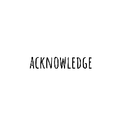 rai_20250402220437