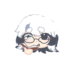 Kuro_20250402174700