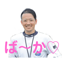 yamada_20250402173122