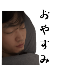 ay_20250402190546
