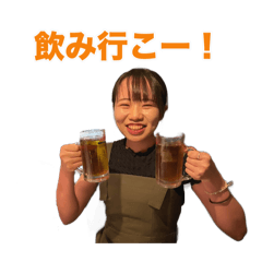 naosa_20250402185652