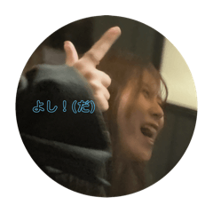 mimo_20250402182529
